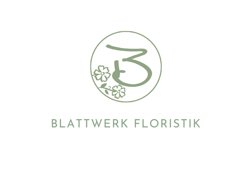 blattwerk-logo